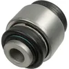 Image de Rotule de suspension LEMFÖRDER 42218 01