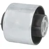 Image de Suspension, corps de l'essieu LEMFÖRDER 42213