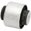 Image de Silent bloc de suspension LEMFÖRDER 42214 01