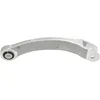 Image de HinterSuspension de rouesarm LEMFÖRDER 42247 01