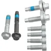 Image de Kit de réparation, suspension LEMFÖRDER 42172