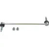 Image de Biellette de barre stabilisatrice LEMFÖRDER 42244 01