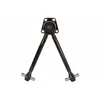 Image de Bras de suspension LEMFÖRDER 42287