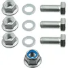 Image de Kit de réparation, suspension de roue LEMFÖRDER 42280 01