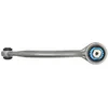 Image de Suspension de roue LEMFÖRDER 42283 01