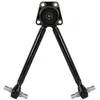 Image de Bras de suspension LEMFÖRDER 42288 01