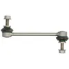 Image de Biellette de barre stabilisatrice LEMFÖRDER 42333 01