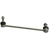 Image de Biellette de barre stabilisatrice LEMFÖRDER 42335 01 gauche