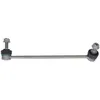 Image de Biellette de barre stabilisatrice LEMFÖRDER 42336 01