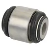 Image de Rotule de suspension LEMFÖRDER 42343 01