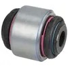 Image de Rotule de suspension LEMFÖRDER 42345 01