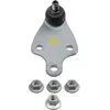 Image de Rotule de suspension LEMFÖRDER 42248 01