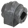 Image de Silent bloc de barre stabilisatrice LEMFÖRDER 42355 01