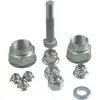 Image de Kit de réparation, suspension de roue LEMFÖRDER 42347 01