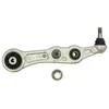 Image de Bras de suspension LEMFÖRDER 39585 01 essieu avant, droite, arrière