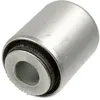Image de Silent bloc de suspension LEMFÖRDER 42376 01
