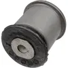 Image de Silent bloc de suspension LEMFÖRDER 42379 01