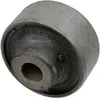 Image de Silent bloc de suspension LEMFÖRDER 42373 01