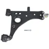 Image de Bras de suspension LEMFÖRDER 42412 01 essieu avant, droite,
