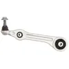 Image de Bras de suspension LEMFÖRDER 39370 01 essieu avant, gauche, arrière