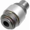 Image de Rotule de suspension LEMFÖRDER 42454 01