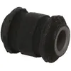 Image de Silent bloc de suspension LEMFÖRDER 42422