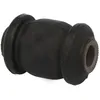 Image de Silent bloc de suspension LEMFÖRDER 42425