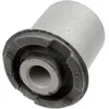 Image de Silent bloc de suspension LEMFÖRDER 42426 01