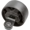 Image de Silent bloc de suspension LEMFÖRDER 42427 01