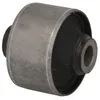 Image de Silent bloc de suspension LEMFÖRDER 42429