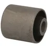 Image de Silent bloc de suspension LEMFÖRDER 42430