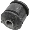 Image de Silent bloc de suspension LEMFÖRDER 42431 01