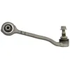 Image de Bras de suspension LEMFÖRDER 42433 01 essieu avant, droite, arrière