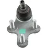 Image de Rotule de suspension LEMFÖRDER 42436 01