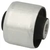Image de Silent bloc de suspension LEMFÖRDER 42444 01