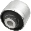 Image de Silent bloc de suspension LEMFÖRDER 42445 01