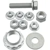 Image de Kit de réparation, suspension LEMFÖRDER 42407