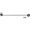 Image de Biellette de barre stabilisatrice LEMFÖRDER 42460 01 gauche