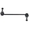 Image de Biellette de barre stabilisatrice LEMFÖRDER 42461 01