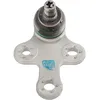 Image de Rotule de suspension LEMFÖRDER 42435 01