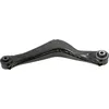 Image de Bras de suspension LEMFÖRDER 42368 01 essieu arrière, droite, arrière