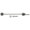 Image de Biellette de barre stabilisatrice LEMFÖRDER 42499 01 gauche