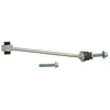 Image de Biellette de barre stabilisatrice LEMFÖRDER 42500 01