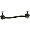 Image de Biellette de barre stabilisatrice LEMFÖRDER 42505 01 gauche