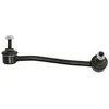 Image de Biellette de barre stabilisatrice LEMFÖRDER 42506 01