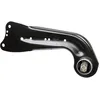 Image de Bras de suspension LEMFÖRDER 42492 01 essieu arrière, gauche, avant