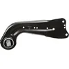 Image de Bras de suspension LEMFÖRDER 42493 01 essieu arrière, droite, avant