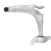 Image de Bras de suspension LEMFÖRDER 42571 01 essieu avant, gauche, avant