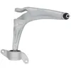 Image de Bras de suspension LEMFÖRDER 42572 01 essieu avant, droite, avant