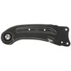 Image de Bras de suspension LEMFÖRDER 38040 01 essieu arrière, droite, arrière